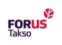 GoTakso